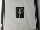 Crass - Yes Sir I Will - Vinyl LP UK 1st Press Poster Sleeve EX/EX