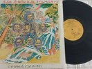 The Twinkle Brothers ?– Countrymen, Vinyl, LP, Album, Roots Reggae, Portugal