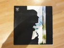 PAUL WELLER - Wild Wood. 1993 Vinyl LP 828 435-1 with Poster