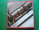 The Beatles, Red Album 1962-1966, Vinyl LP Album Set, Capitol SKBO-3 Real Nice