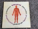 J R Monterose - Body And Soul . Eardley, De Graff, Haverhoek, Courbois . 6803 63