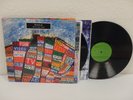 RADIOHEAD Hail To The Thief 2008 EX  180g 2xLP Capitol Records 724358454314