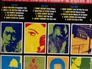 100% Dynamite Ska Soul Rock Steady & Funk in Jamaica SEALED 2 LPs Soul Jazz