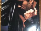 GEORGE MICHAEL Faith LP USA ?? ORIGINAL 1987 VINYL Record VG++ Record Pop Rock