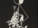 King Krule – 6 Feet Beneath The Moon Vinyl