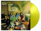 GOLDEN EARRING TOGETHER NEW SEALED LTD COLOURED VINYL LP REISSUE IN STOCK