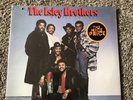 THE ISLEY BROTHERS, GO ALL THE WAY. Sealed. Extreamly rare. First Issue, PZ36305