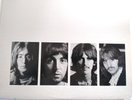 The Beatles (White Album) 1968 -SWBO 101 Numbered Gatefold 2 Vinyl LPs