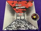 Fates Warning No Exit New Rock LP Piranha Records