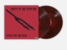 Queens Of The Stone Age - Songs For The Deaf New Vinyl Me Please VMP Colored LP