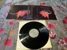 Black Sabbath ?Paranoid 1970 Vinyl LP 6360 011 ORIGINAL PRESSING in EXC+++ /VGC