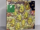 Dinosaur Jr. - I Bet On Sky - Tour Only Rainbow Splatter Edition vinyl sealed