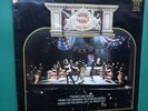 LOST EMPIRES Granada TV Soundtrack OST Jazz LP Colin Firth Laurence Olivier RARE