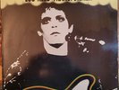 ID1085z-Lou Reed-Transformer-NL 83806-vinyl lp-UK-m11s9
