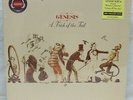 NEW 2021 Genesis 