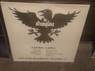 The Stranglers  London Ladies