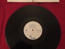 FUN BOY THREE - Our Lips Are Sealed - 1983 UK 12