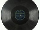 Blues 78 - Tampa Red - Don't Jive Me, Mama - Bluebird - mp3
