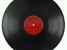 Doo-Wop R&B 78 - Encores - Young Girls - Checker - VG+ mp3