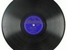 Prewar Blues 78 - Blind Boy Fuller - Shake It Baby - Vocalion 05575 - VG+ mp3