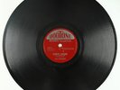 Doo-Wop 78 - Penguins - Earth Angel/Hey Senorita - Dootone - mp3