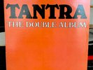 DISCO/TANTRA-THE DOUBLE ALBUM (LP)... K