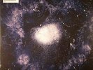 SWANS - My Father Will Guide Me Up A Rope To The Sky - Vinyl (LP)