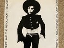 Prince Charade LP