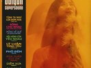 Various - Saigon Supersound 1965-75 Volume One (Vinyl)