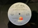 Third World Now That We Found Love Vinyl Record Original Funk Disco DJ 12