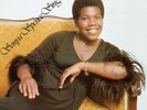 Sonya Spence - Sings Love (Vinyl)