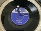 Joe Gibbs & The Destroyers - ROCK THE CLOCK   - Amalgamated Label - 1970  - RARE