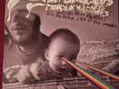 The Flaming Lips - Doing The Dark Side Of The Moon (Pink Floyd Tribute Album)
