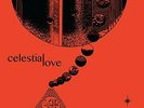 SUN RA-CELESTIAL LOVE (COLV) (ORG) (US IMPORT) VINYL LP NEW