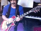 Frank Zappa Shut Up And Play Your Guitar 3LPs CBS/Holland