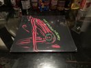 A Tribe Called Quest The Low End Theory 2xLP sealed vinyl reissue