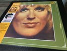 Dusty Springfield Dusty In Memphis 180g Vinyl Record LP Half Speed Abbey Road