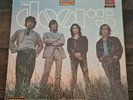 VINYLE THE DOORS/WAITING FOR THE SUN/RARE VOGUE FRENCH PRESS ORIGINAL LP