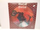 Meat Loaf 