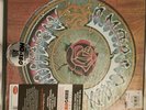 Grateful Dead - American Beauty LP [Vinyl New] 180gm Album R11893 EU Import