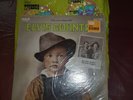 Elvis Presley LP Elvis Country LSP 4460 In Shrink With Photo