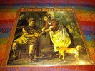 Fire The Magic Shoemaker LP Rare Korean Pressing 18343 In Shrink RM