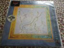 RUSH  /  SNAKES & ARROWS   2 LP SET   NEW   SOLD OUT      METAL ROCK PROGRESSIVE