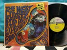 The West Coast Pop Art Experimental Band Part 1 One Original 1967 Reprise RS6247