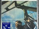 Jackie McLean   One Step Beyond   Music Matters 45rpm Blue Note   SEALED