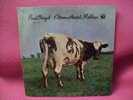 PINK FLOYD Atom Heart Mother Vinyl NM