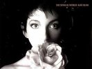 Kate Bush - The Sensual World (2018 Remaster) [VINYL]
