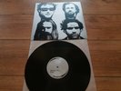 WOODEN SHJIPS - DOS - LP HOLY MOUNTAIN 2009 NEAR MINT