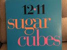 Sugarcubes 12” Vinyl Box Set 11 Discs Bjork