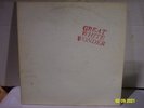 BOB DYLAN 2 LP SET 